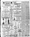 Ballymena Observer Friday 01 December 1916 Page 2