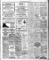 Ballymena Observer Friday 01 December 1916 Page 3