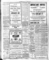 Ballymena Observer Friday 01 December 1916 Page 4