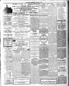 Ballymena Observer Friday 01 December 1916 Page 5