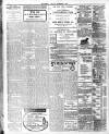 Ballymena Observer Friday 01 December 1916 Page 6