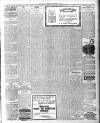 Ballymena Observer Friday 01 December 1916 Page 7