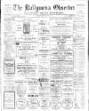 Ballymena Observer Friday 22 December 1916 Page 1
