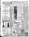Ballymena Observer Friday 22 December 1916 Page 2
