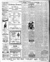 Ballymena Observer Friday 22 December 1916 Page 3
