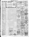 Ballymena Observer Friday 22 December 1916 Page 8
