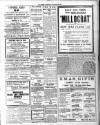 Ballymena Observer Friday 22 December 1916 Page 9
