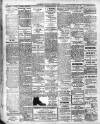 Ballymena Observer Friday 29 December 1916 Page 8