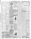 Ballymena Observer Friday 05 January 1917 Page 3