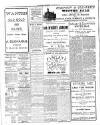 Ballymena Observer Friday 05 January 1917 Page 4
