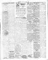 Ballymena Observer Friday 05 January 1917 Page 5