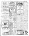 Ballymena Observer Friday 05 January 1917 Page 7