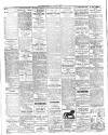 Ballymena Observer Friday 05 January 1917 Page 8