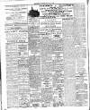 Ballymena Observer Friday 09 February 1917 Page 4