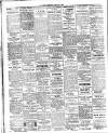 Ballymena Observer Friday 09 February 1917 Page 8