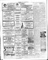 Ballymena Observer Friday 09 March 1917 Page 2