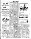 Ballymena Observer Friday 09 March 1917 Page 3