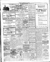 Ballymena Observer Friday 09 March 1917 Page 4