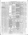 Ballymena Observer Friday 09 March 1917 Page 5