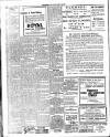 Ballymena Observer Friday 09 March 1917 Page 6