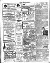 Ballymena Observer Friday 30 March 1917 Page 2