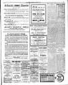 Ballymena Observer Friday 30 March 1917 Page 3