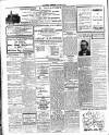 Ballymena Observer Friday 30 March 1917 Page 4
