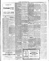 Ballymena Observer Friday 30 March 1917 Page 5