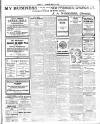 Ballymena Observer Friday 30 March 1917 Page 7