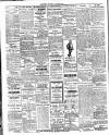 Ballymena Observer Friday 30 March 1917 Page 8