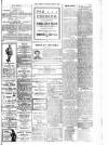 Ballymena Observer Friday 01 June 1917 Page 3