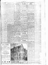 Ballymena Observer Friday 01 June 1917 Page 5