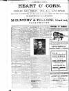 Ballymena Observer Friday 22 June 1917 Page 4