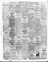 Ballymena Observer Friday 12 October 1917 Page 4