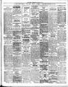 Ballymena Observer Friday 12 October 1917 Page 5