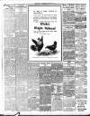 Ballymena Observer Friday 12 October 1917 Page 6
