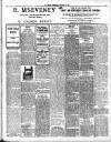 Ballymena Observer Friday 12 October 1917 Page 7