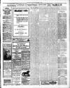 Ballymena Observer Friday 26 October 1917 Page 3