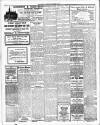 Ballymena Observer Friday 26 October 1917 Page 8
