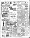 Ballymena Observer Friday 02 November 1917 Page 2