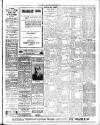Ballymena Observer Friday 02 November 1917 Page 3