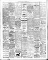 Ballymena Observer Friday 02 November 1917 Page 4