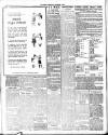 Ballymena Observer Friday 02 November 1917 Page 6