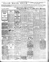 Ballymena Observer Friday 02 November 1917 Page 7