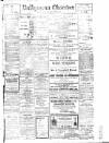 Ballymena Observer Friday 04 January 1918 Page 1