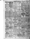 Ballymena Observer Friday 04 January 1918 Page 4