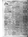 Ballymena Observer Friday 04 January 1918 Page 8