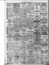 Ballymena Observer Friday 25 January 1918 Page 4