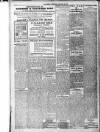 Ballymena Observer Friday 25 January 1918 Page 6