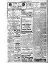 Ballymena Observer Friday 08 February 1918 Page 2